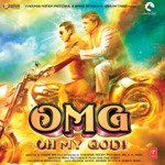 Oh My God - Sachet Tandon Song Download