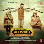 All Is Well - Sachet Tandon Song Download